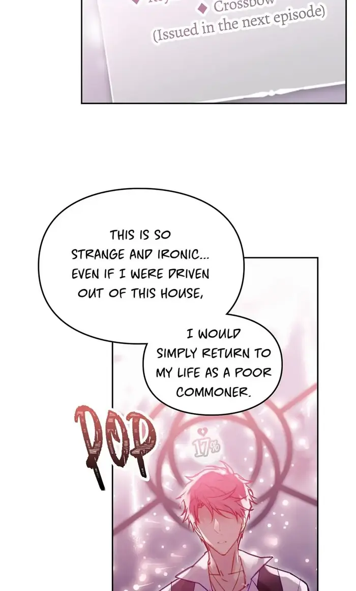 Villains Are Destined to Die Chapter 44 image 33_optimized